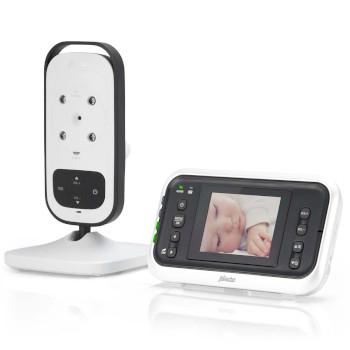 Productfoto 2