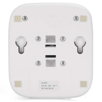 Productfoto 9