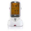 Productfoto 1