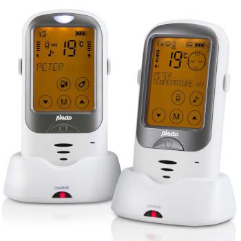 Productfoto 2