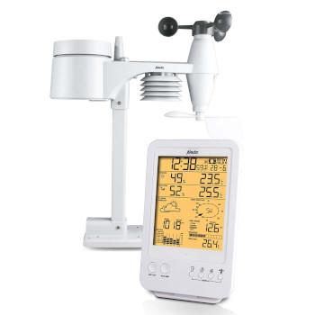 Productfoto 2