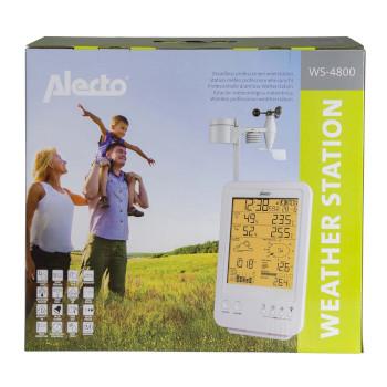 Productfoto 11