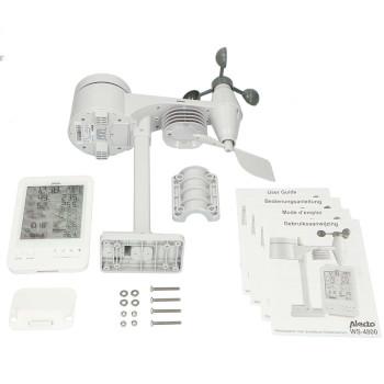 Productfoto 13