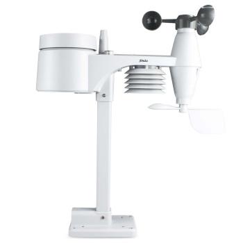 Productfoto 4