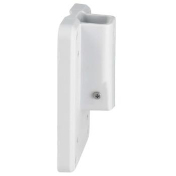 Productfoto 8