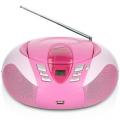 Productfoto 1