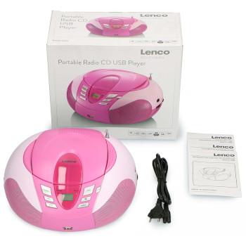 Productfoto 12