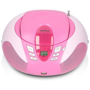 Productfoto 3