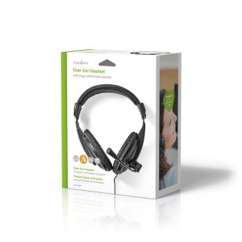 Productfoto 11