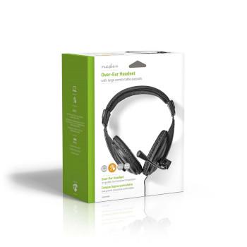 Productfoto 12