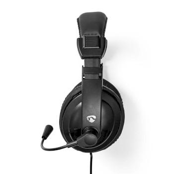 Productfoto 3