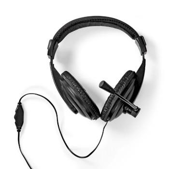 Productfoto 4