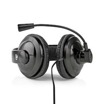 Productfoto 5