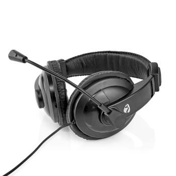 Productfoto 6