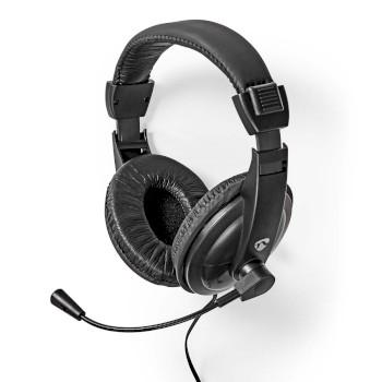 Productfoto 7