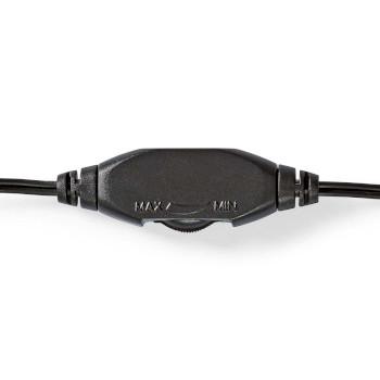 Productfoto 9
