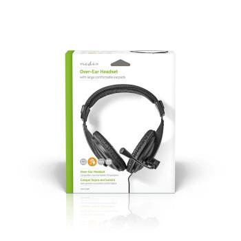 Productfoto 10