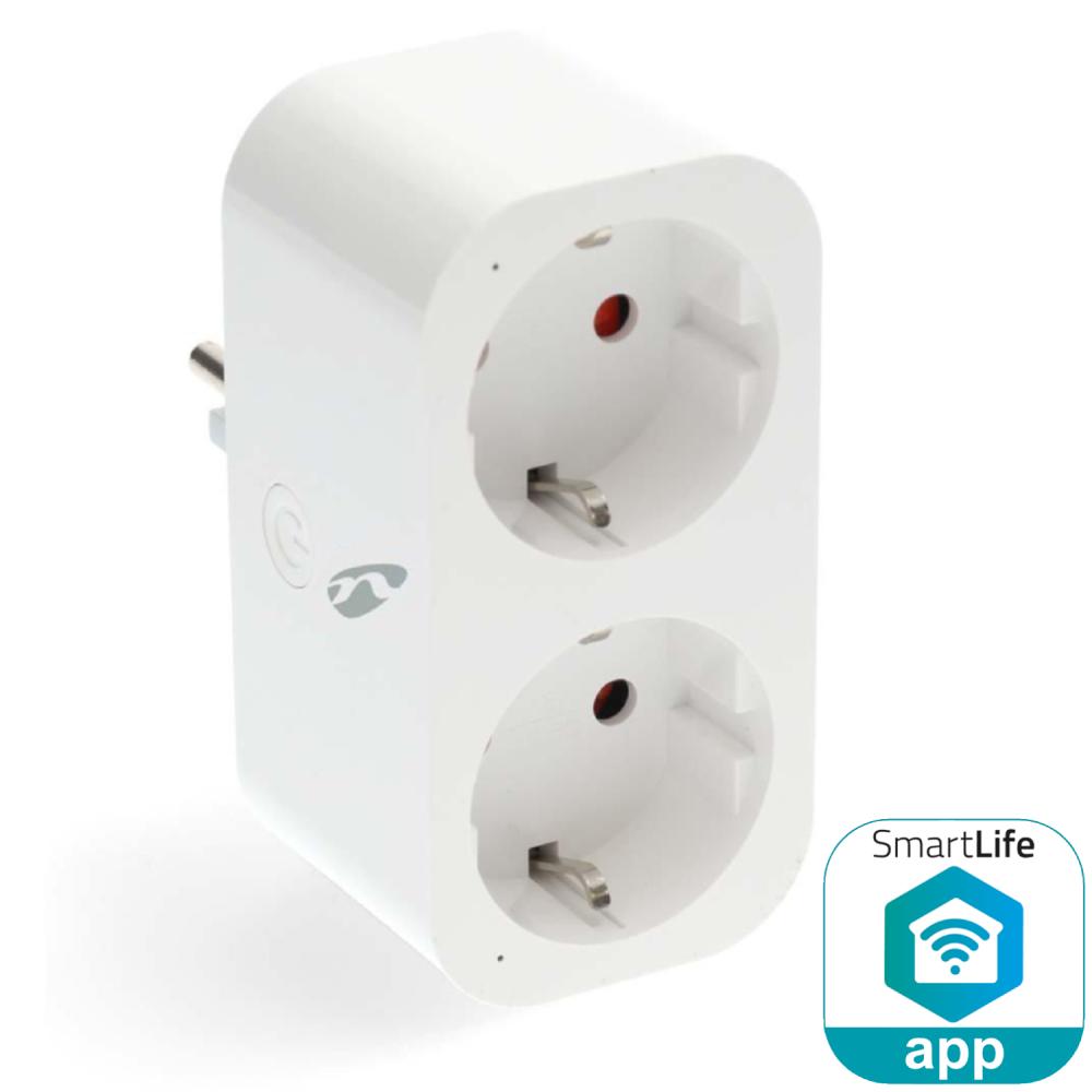Productfoto 1