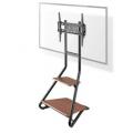 Productfoto 1