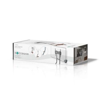 Productfoto 12