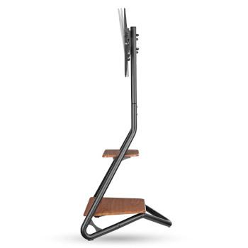 Productfoto 5