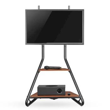Productfoto 6