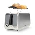 Productfoto 1