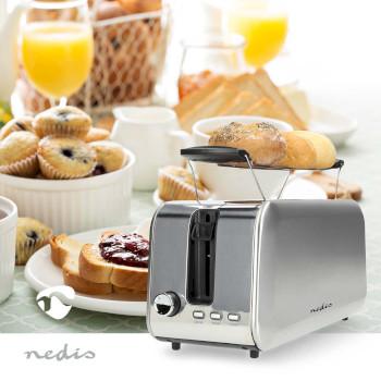 Productfoto 2