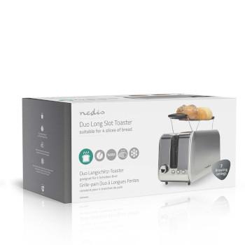 Productfoto 12