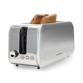 Productfoto 8