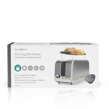 Productfoto 10