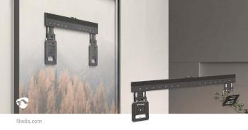 Productfoto 11