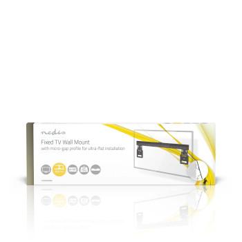 Productfoto 7