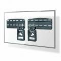Productfoto 1