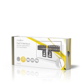 Productfoto 12