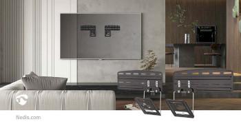 Productfoto 15