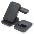 Productfoto 1