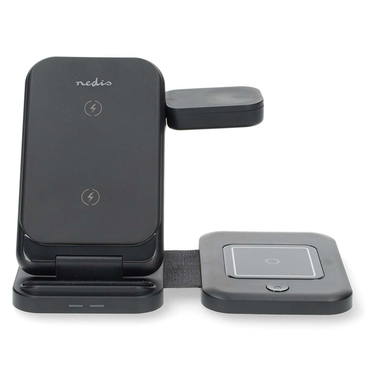 Productfoto 2