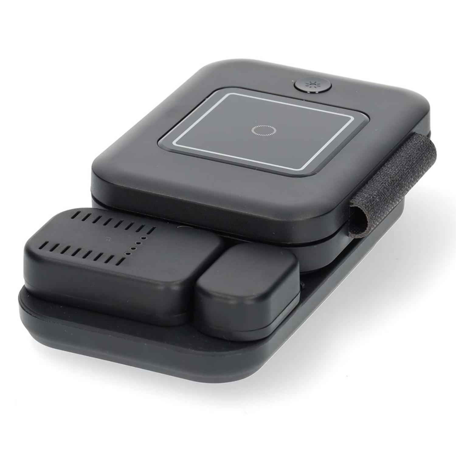 Productfoto 11