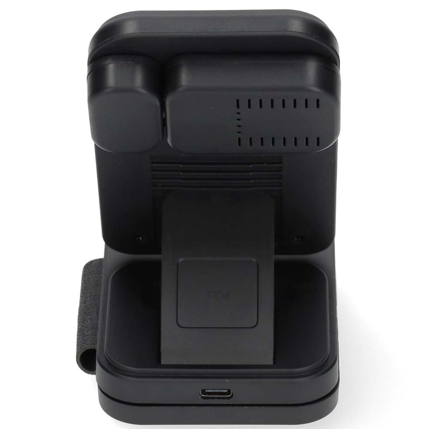 Productfoto 13