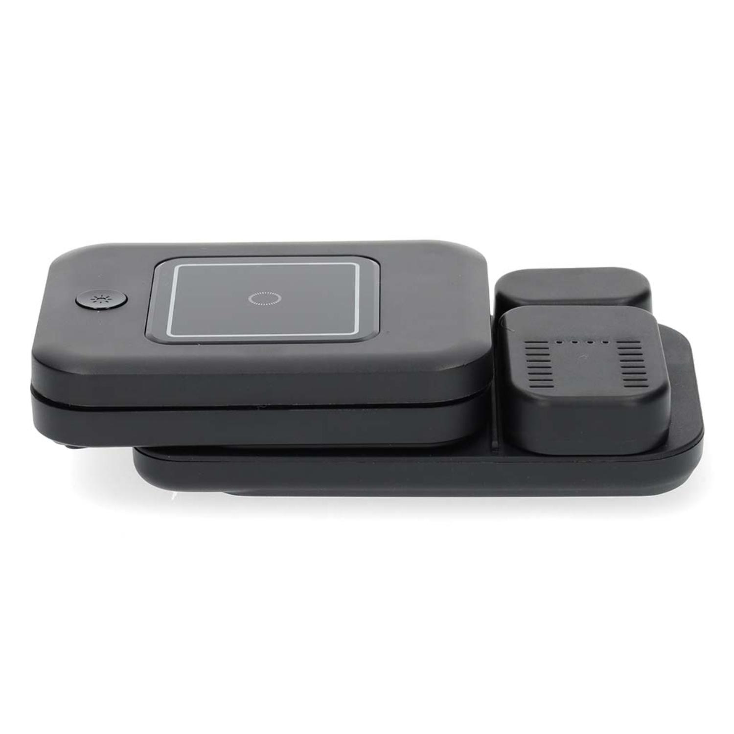 Productfoto 10