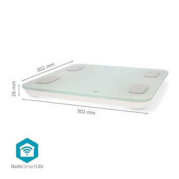 Productfoto 11