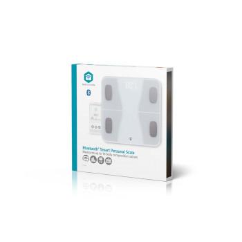 Productfoto 13