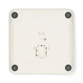 Productfoto 6