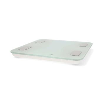 Productfoto 8