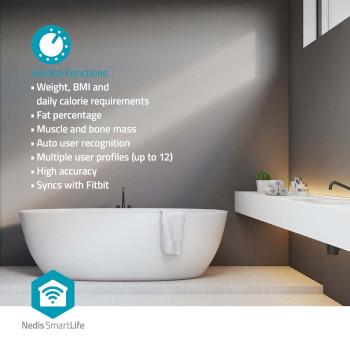 Productfoto 10