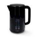 Productfoto 1