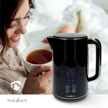 Productfoto 2