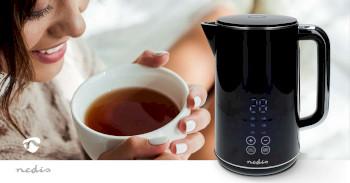 Productfoto 11