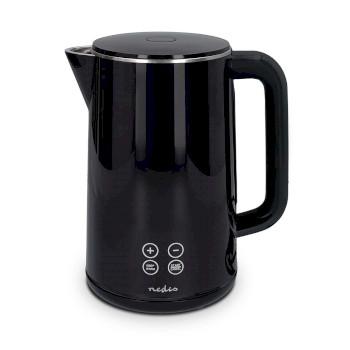 Productfoto 3